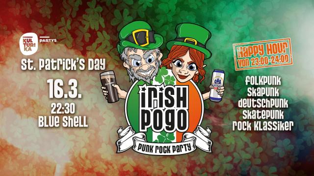 Irish Pogo - Facebook 1920x1080 Blue Shell 16-03-2024.jpg